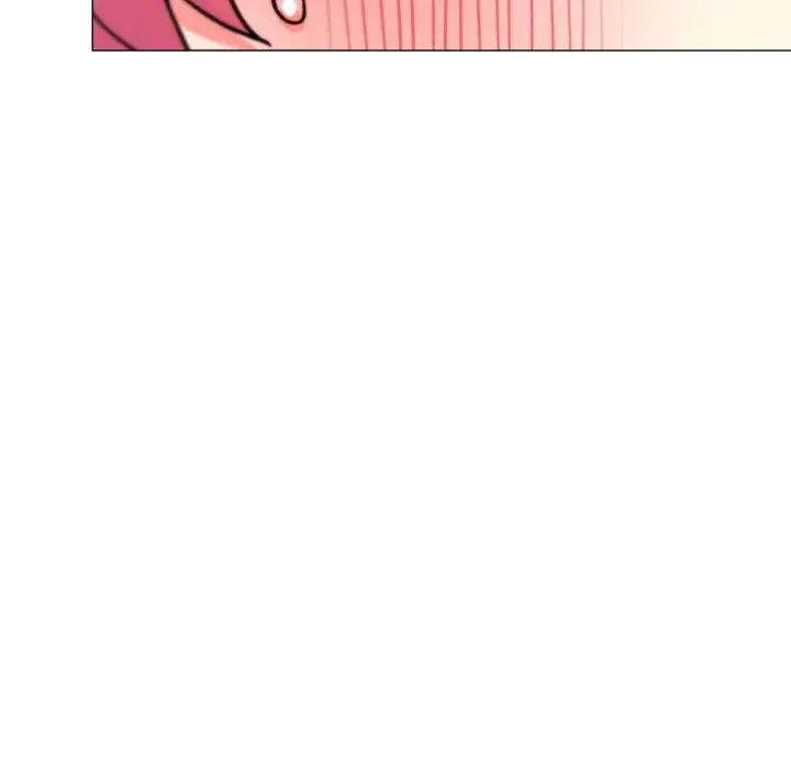 漫画《缺德邻居难相处》第27话第39张图