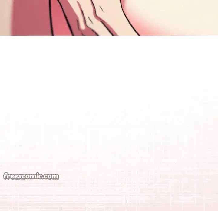 漫画《缺德邻居难相处》第27话第60张图