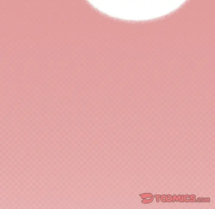 漫画《缺德邻居难相处》第27话第64张图