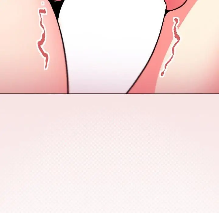 漫画《缺德邻居难相处》第27话第66张图