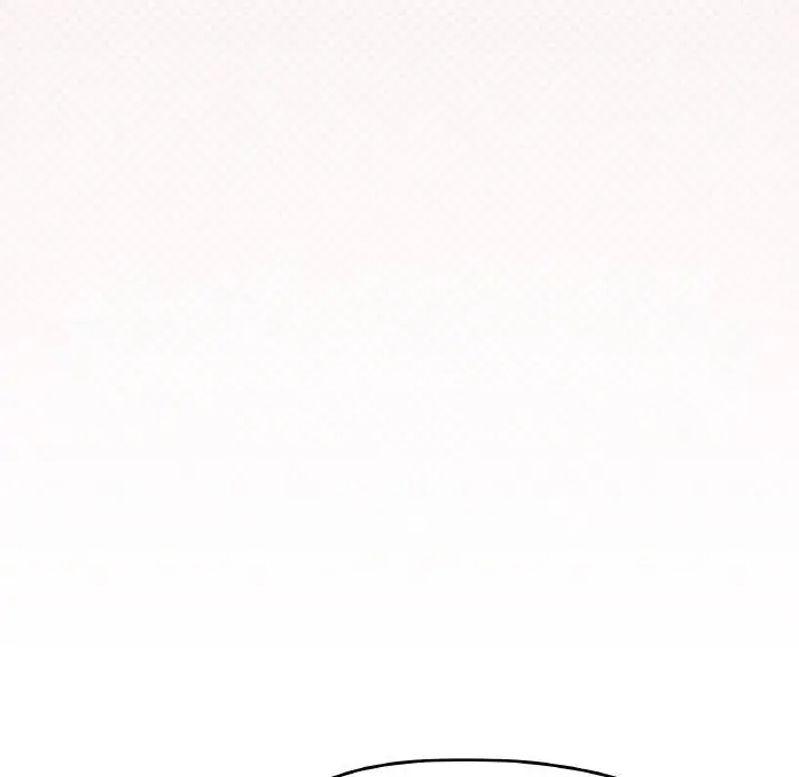 漫画《缺德邻居难相处》第27话第67张图