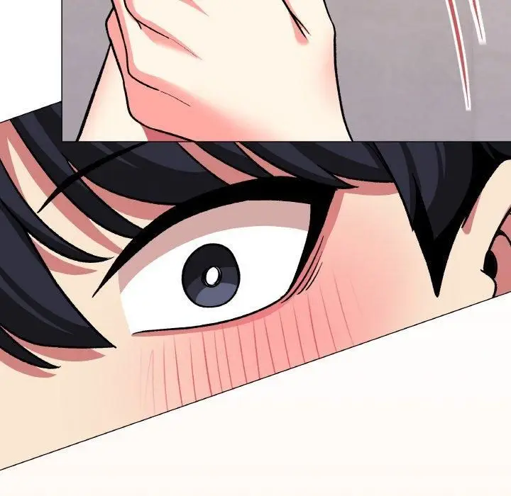 漫画《缺德邻居难相处》第29话第121张图