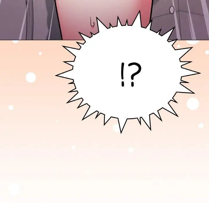 漫画《缺德邻居难相处》第29话第126张图