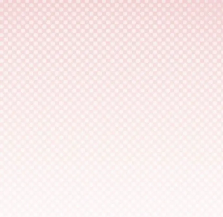 漫画《缺德邻居难相处》第29话第14张图