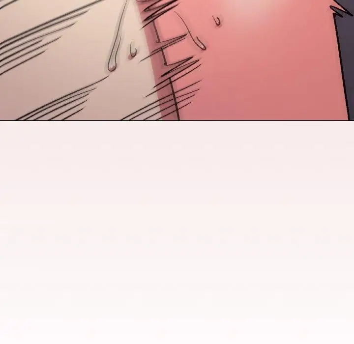 漫画《缺德邻居难相处》第29话第167张图