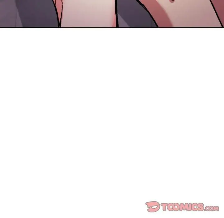 漫画《缺德邻居难相处》第29话第172张图