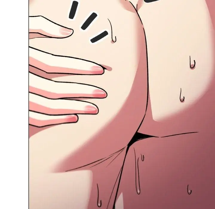 漫画《缺德邻居难相处》第29话第174张图