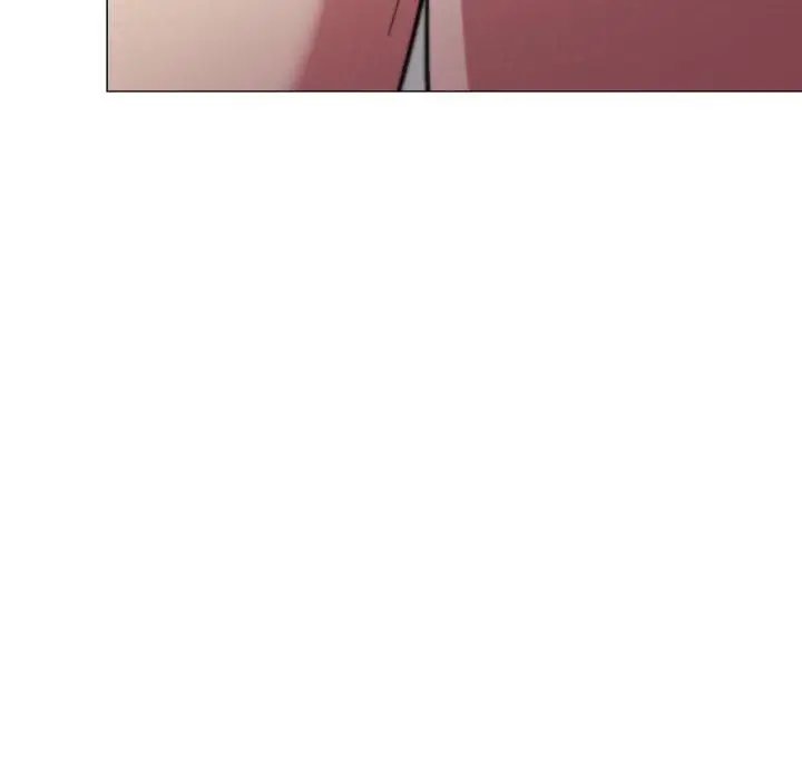 漫画《缺德邻居难相处》第29话第175张图