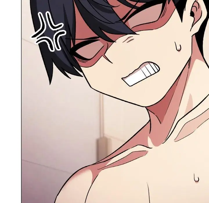漫画《缺德邻居难相处》第29话第186张图