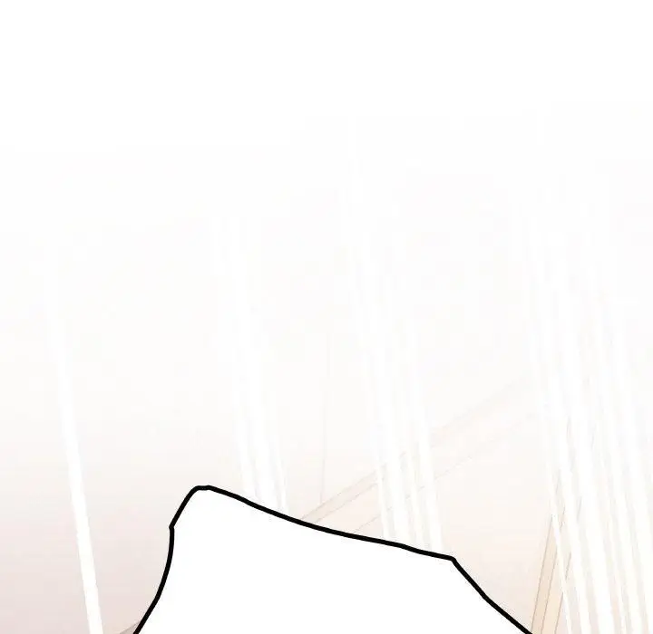 漫画《缺德邻居难相处》第29话第188张图