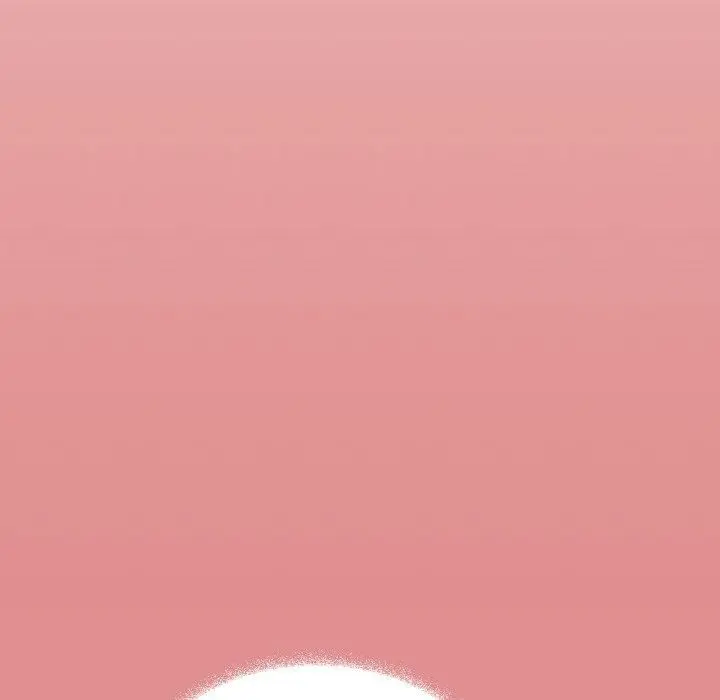 漫画《缺德邻居难相处》第29话第194张图