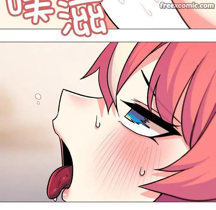 漫画《缺德邻居难相处》第29话第225张图