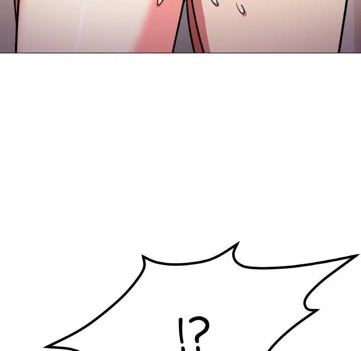 漫画《缺德邻居难相处》第29话第230张图
