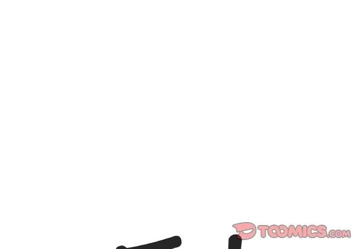 漫画《缺德邻居难相处》第29话第4张图