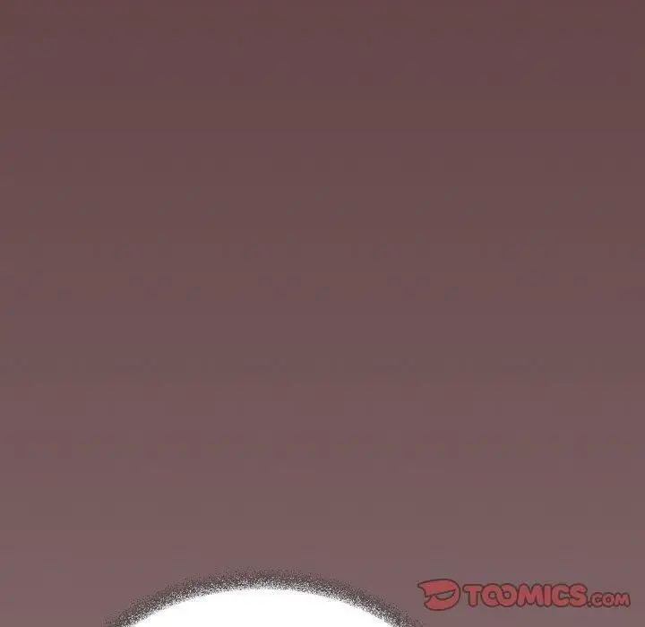 漫画《缺德邻居难相处》第29话第40张图