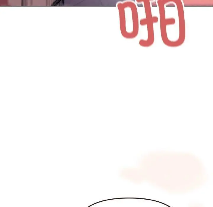 漫画《缺德邻居难相处》第29话第50张图