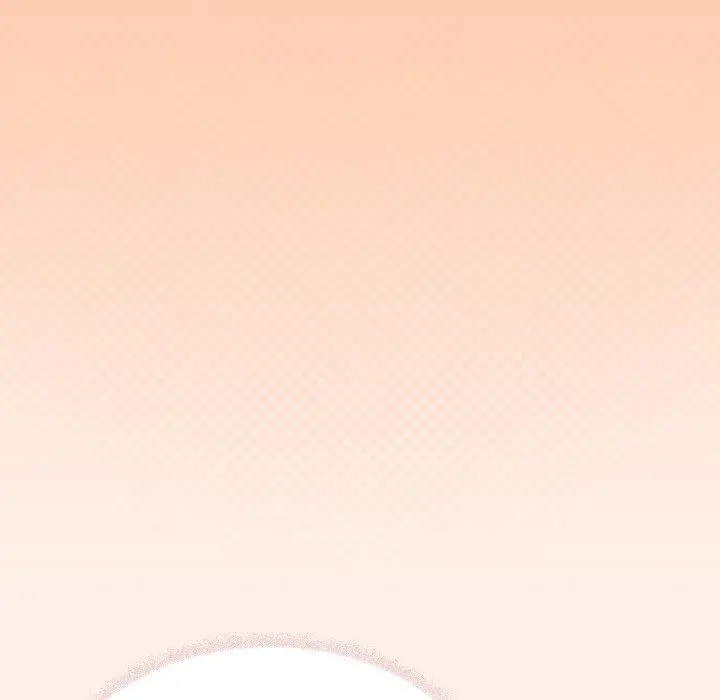 漫画《缺德邻居难相处》第29话第57张图