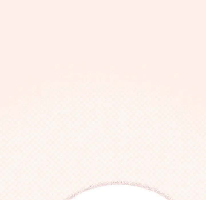 漫画《缺德邻居难相处》第29话第59张图