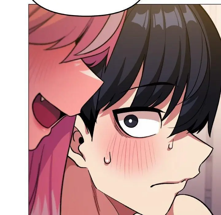 漫画《缺德邻居难相处》第29话第71张图