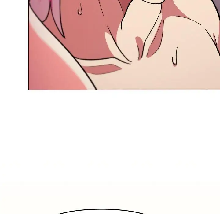 漫画《缺德邻居难相处》第29话第72张图