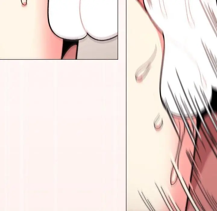 漫画《缺德邻居难相处》第29话第94张图