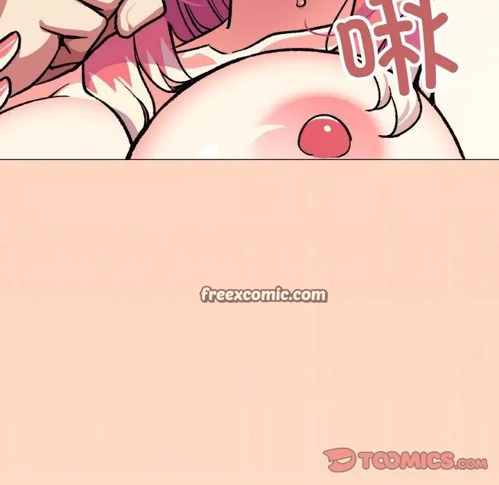 漫画《缺德邻居难相处》第31话第112张图