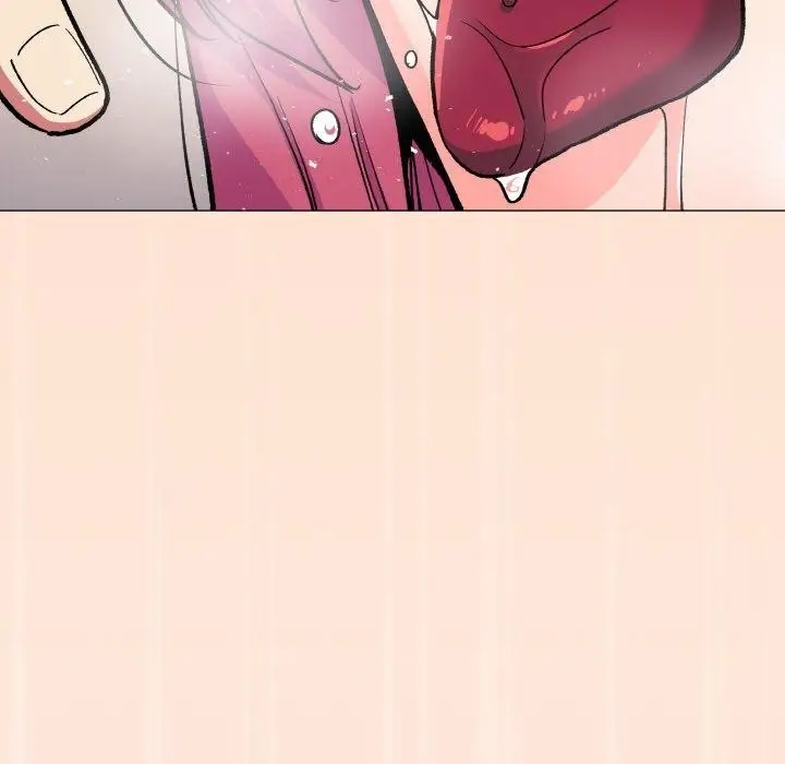 漫画《缺德邻居难相处》第31话第114张图