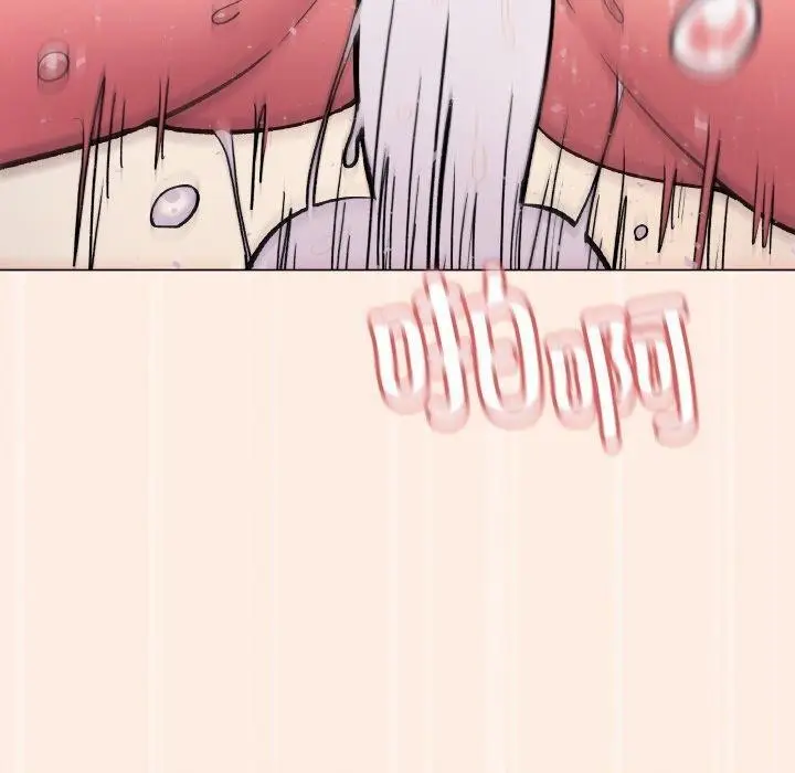 漫画《缺德邻居难相处》第31话第120张图