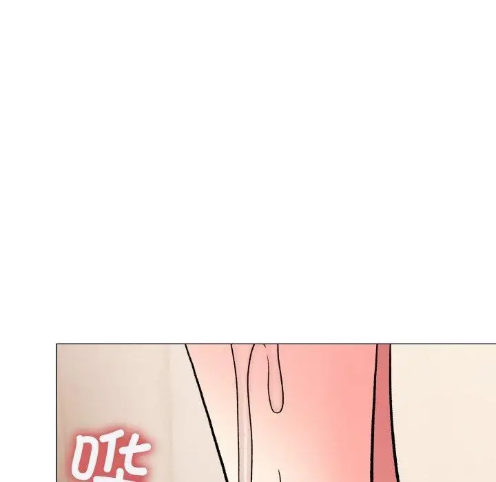 漫画《缺德邻居难相处》第31话第150张图