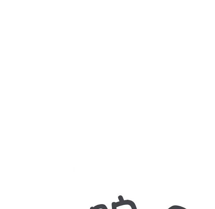 漫画《缺德邻居难相处》第31话第164张图