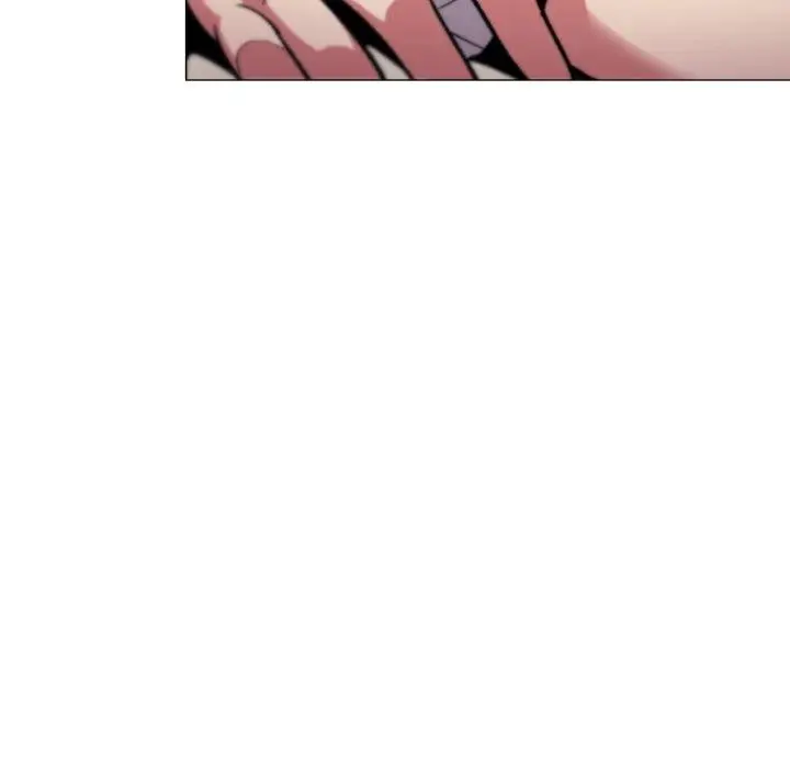 漫画《缺德邻居难相处》第31话第198张图