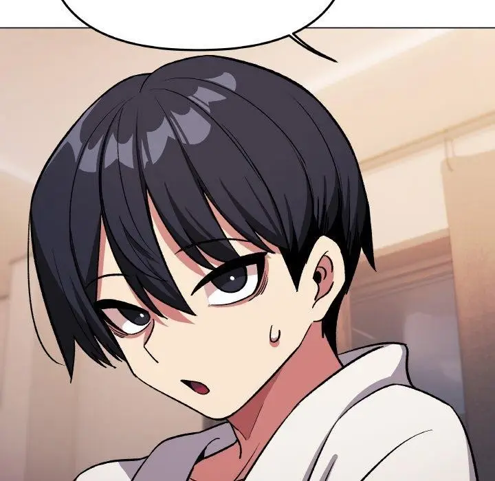 漫画《缺德邻居难相处》第31话第205张图