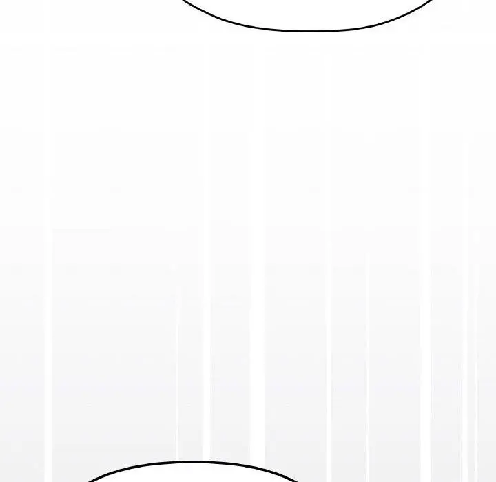 漫画《缺德邻居难相处》第31话第215张图
