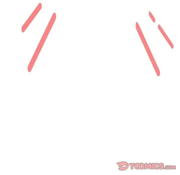 漫画《缺德邻居难相处》第31话第220张图