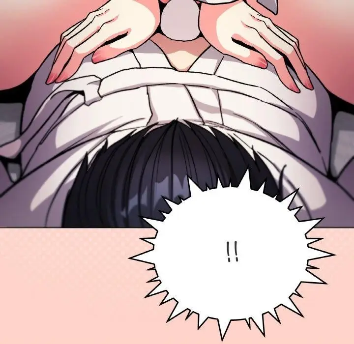 漫画《缺德邻居难相处》第31话第227张图
