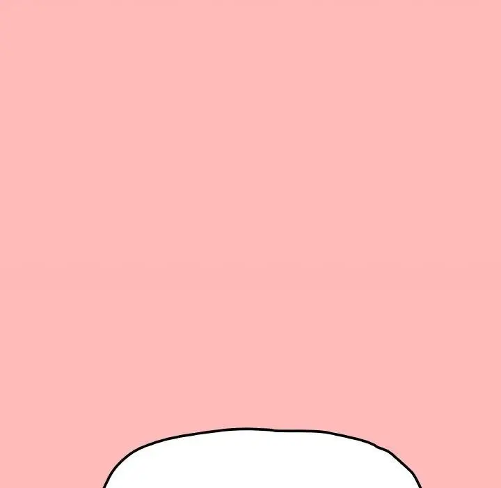 漫画《缺德邻居难相处》第31话第36张图