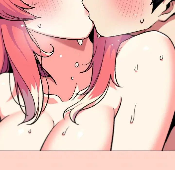 漫画《缺德邻居难相处》第31话第41张图