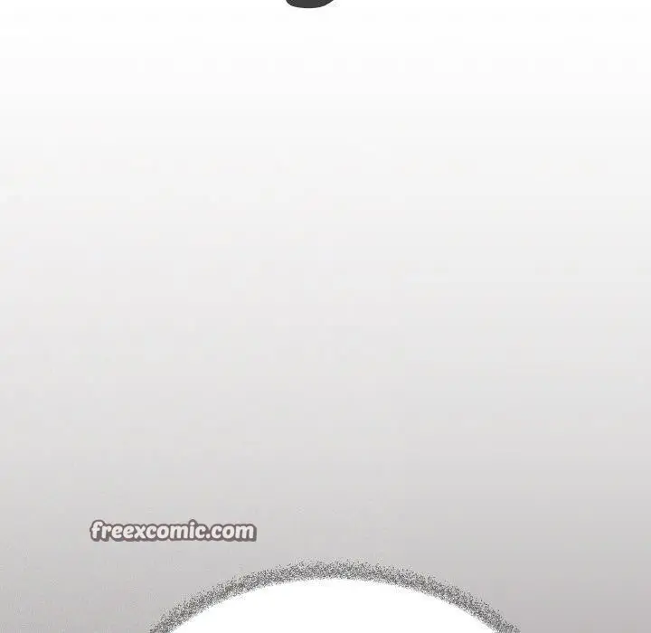 漫画《缺德邻居难相处》第31话第56张图