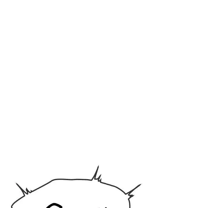 漫画《缺德邻居难相处》第31话第6张图