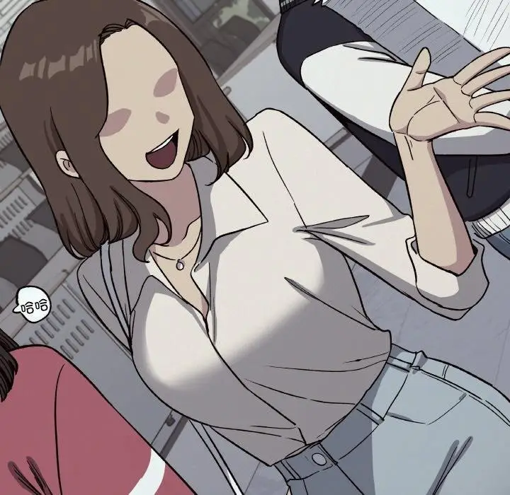 漫画《缺德邻居难相处》第31话第67张图