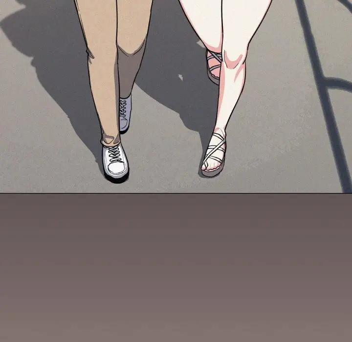 漫画《缺德邻居难相处》第31话第89张图