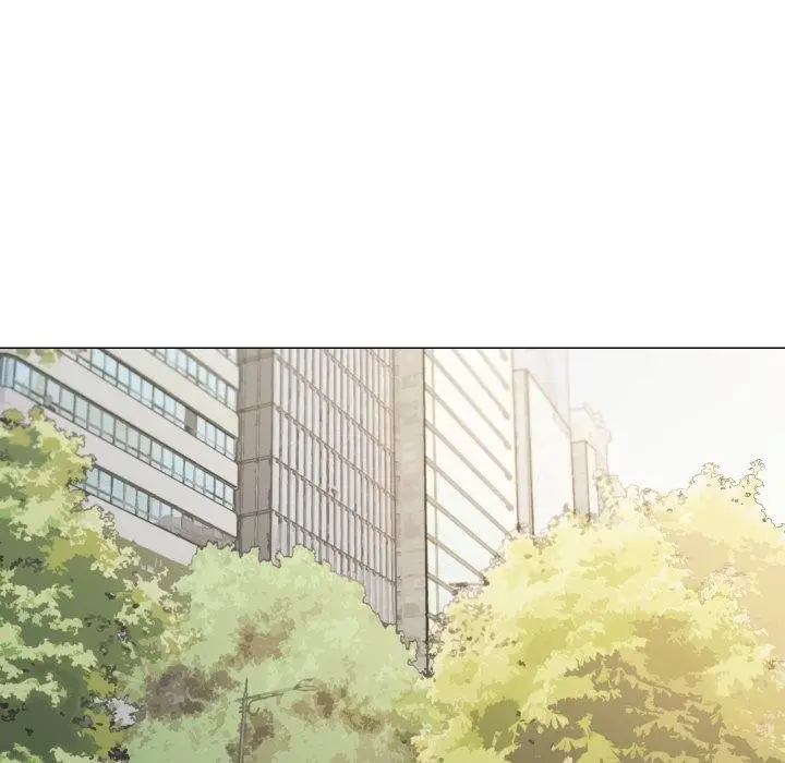 漫画《缺德邻居难相处》第33话第109张图