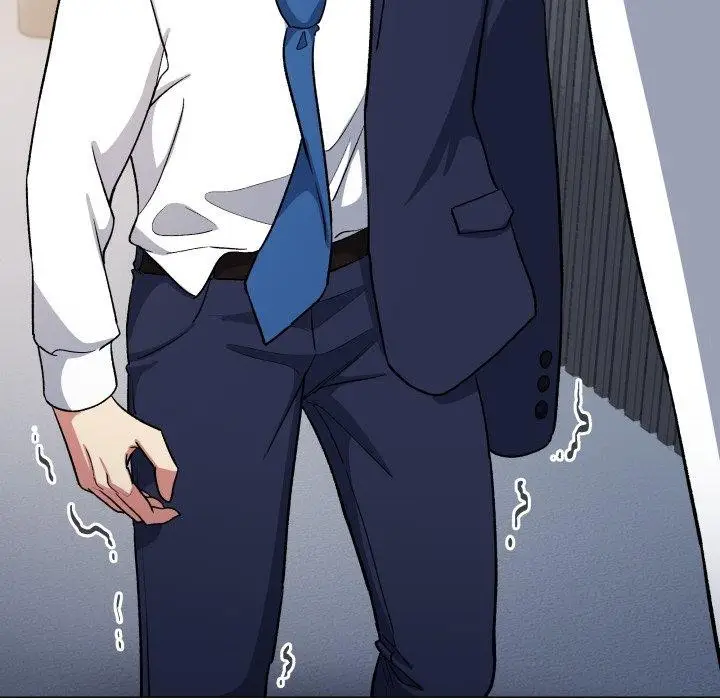 漫画《缺德邻居难相处》第33话第117张图
