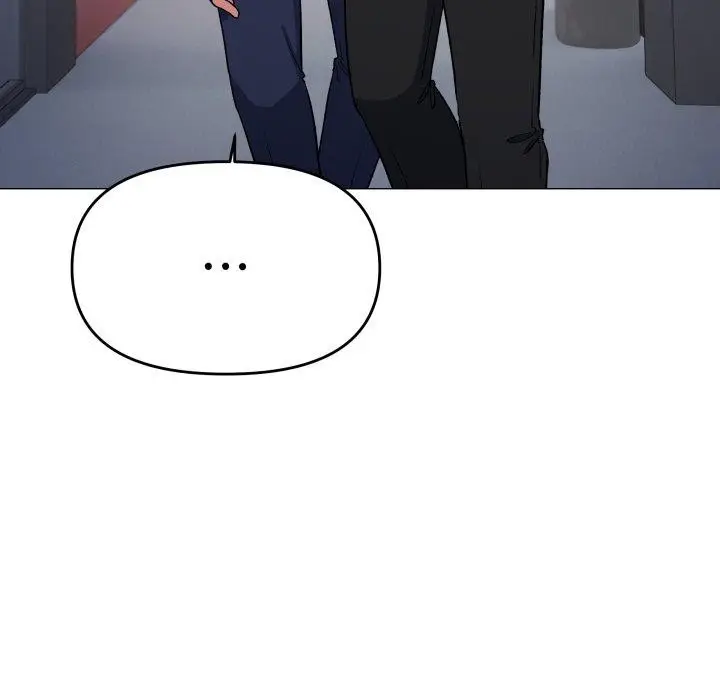 漫画《缺德邻居难相处》第33话第121张图