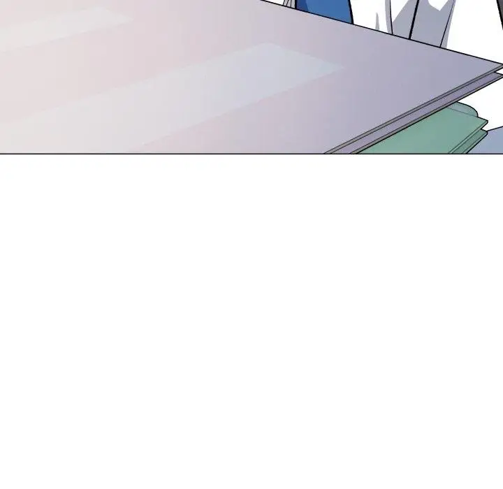 漫画《缺德邻居难相处》第33话第143张图