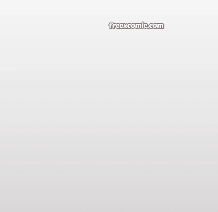 漫画《缺德邻居难相处》第33话第168张图
