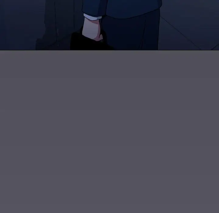 漫画《缺德邻居难相处》第33话第189张图