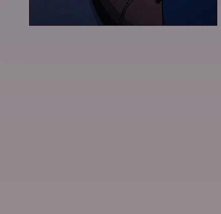 漫画《缺德邻居难相处》第33话第195张图