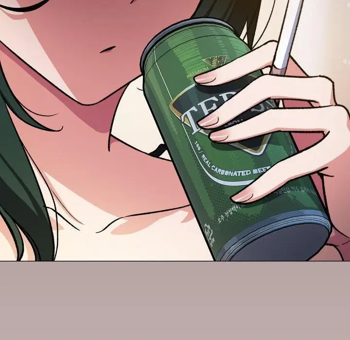 漫画《缺德邻居难相处》第33话第200张图