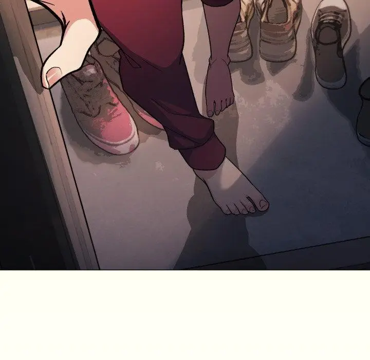 漫画《缺德邻居难相处》第33话第205张图